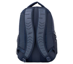 Expedition Backpack | Skechers discount