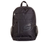Skechers Central II Backpack | Skechers online shop