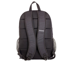 Skechers Central II Backpack | Skechers online shop