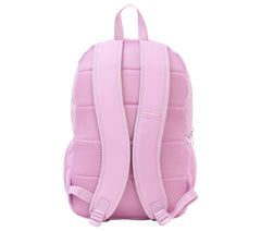 Skechers Central II Backpack | Skechers outlet