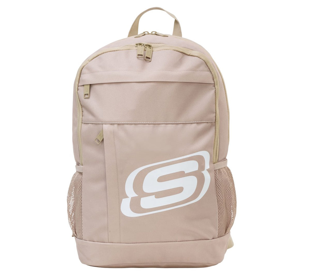 Skechers Central II Backpack | Skechers sale