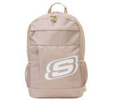 Skechers Central II Backpack | Skechers sale