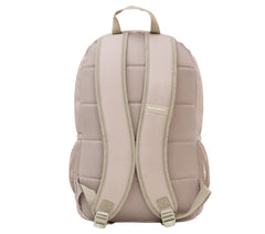 Skechers Central II Backpack | Skechers sale