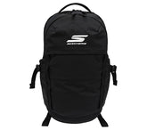 Quest Backpack | Skechers on sale