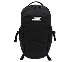 Quest Backpack | Skechers on sale
