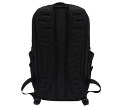 Quest Backpack | Skechers on sale