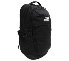Quest Backpack | Skechers on sale