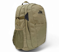 Rover Backpack | Skechers discount