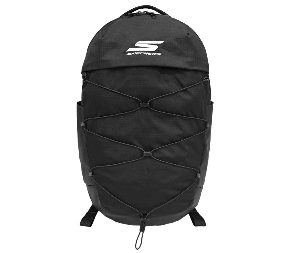 Odyssey Backpack | Skechers outlet