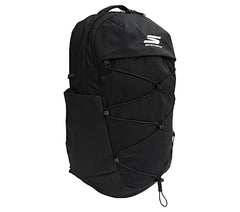 Odyssey Backpack | Skechers outlet