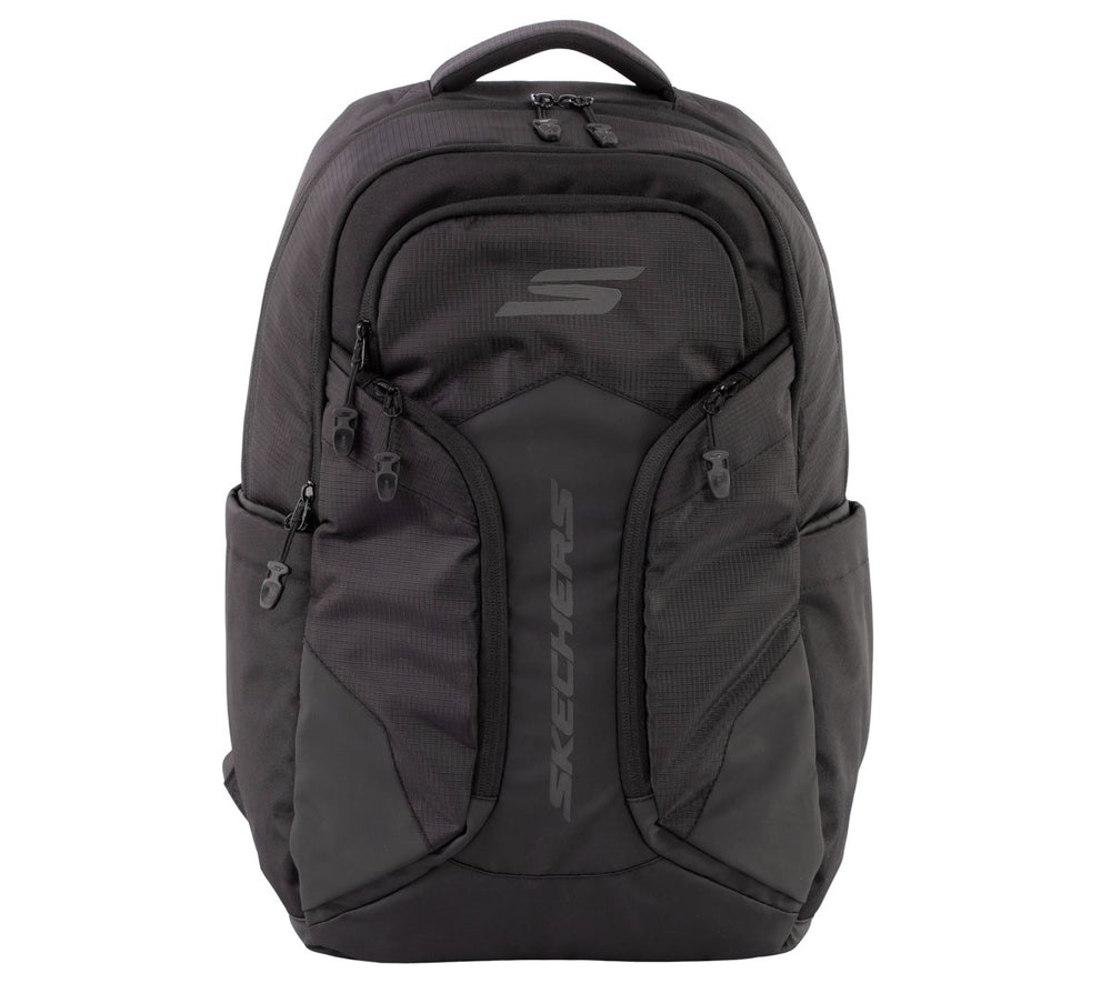 Endurance Backpack | Skechers on sale