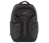 Endurance Backpack | Skechers on sale