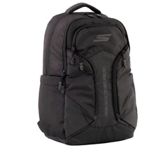 Endurance Backpack | Skechers on sale