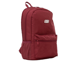 Essential Backpack | Skechers near me