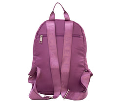 Skechers Accessories Jetsetter Backpack | Skechers sale