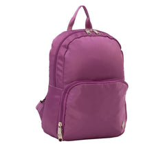 Skechers Accessories Jetsetter Backpack | Skechers sale