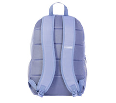 Skechers Central II Backpack | Skechers on sale