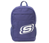 Skechers Central II Backpack | Skechers for sale