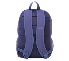 Skechers Central II Backpack | Skechers for sale