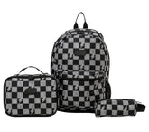 Utility Backpack Set | Skechers discount