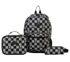 Utility Backpack Set | Skechers discount