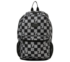 Utility Backpack Set | Skechers discount