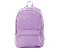 Essential Backpack | Skechers outlet