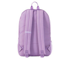 Essential Backpack | Skechers outlet