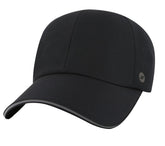 Skechers Free-Run Baseball Hat | Skechers near me