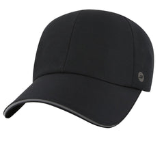 Skechers Free-Run Baseball Hat | Skechers near me