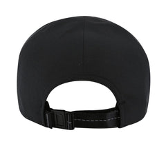 Skechers Free-Run Baseball Hat | Skechers near me