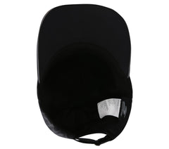 Skechers Free-Run Baseball Hat | Skechers near me