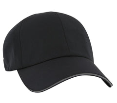 Skechers Free-Run Baseball Hat | Skechers near me