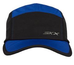 Pacer Run Hat | Skechers on sale