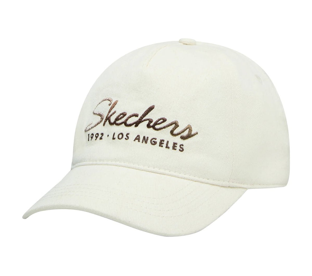 Skechers Script Gradient Hat | Skechers discount