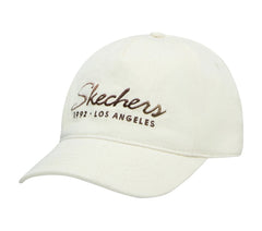 Skechers Script Gradient Hat | Skechers discount