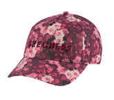 Skechers Inbloom Baseball Hat | Skechers online shop