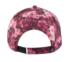 Skechers Inbloom Baseball Hat | Skechers online shop