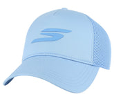 Skechers Free-Run Trucker Hat | Skechers on sale