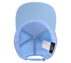 Skechers Free-Run Trucker Hat | Skechers on sale