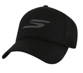 Skechers Free-Run Trucker Hat | Skechers for sale