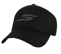 Skechers Free-Run Trucker Hat | Skechers for sale