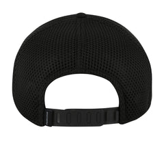 Skechers Free-Run Trucker Hat | Skechers for sale