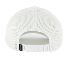 Skechers Free-Run Trucker Hat | Skechers online shop