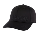 Skechers Tonal Logo Hat | Skechers outlet