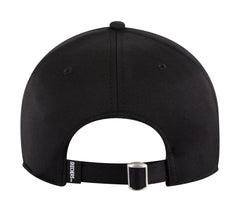 Skechers Tonal Logo Hat | Skechers outlet