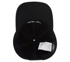 SKX Heritage Baseball Hat | Skechers near me