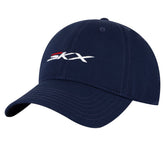 SKX Heritage Baseball Hat | Skechers for sale