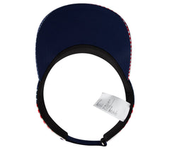 Americana Visor | Skechers on sale