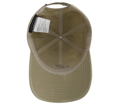 Skechers Washed Dad Hat | Skechers for sale